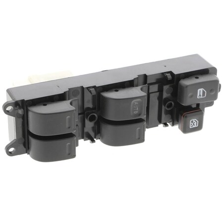 Vemo WINDOW LIFTER SWITCH V70-73-0019